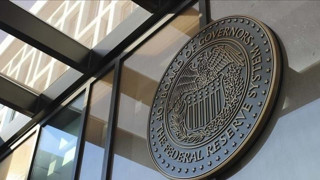 Fed üç yıllık zarar dönemini sonlandırdı!