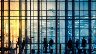 Halka arz süreci başladı: Bir şirketin değeri nasıl belirlenir?