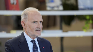 “Enflasyonda katılığın kırılma süreci çok daha önemli”