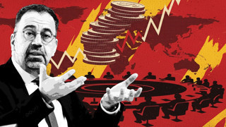 "ARTIK ÖNLEM ALINMALI"