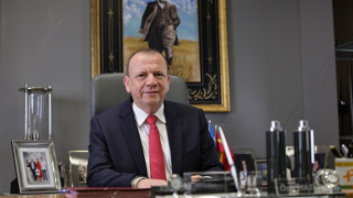 Şapta risk, hayvan varlığını tehdit ediyor