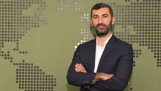 Güney Afrika’da Türk yatırımcılar için 32 milyar dolarlık fırsat