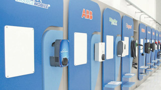 V2G teknolojileri enerjinin geleceğinde kritik rol oynayacak