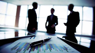 Yatırım fonlarında neler oluyor?