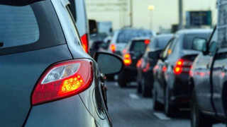 Yüzde 20’ye varan ek indirim uygulaması geliyor