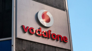 Vodafone'dan özel numara hizmetine yeni alan kodu