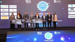 Enerji sektörü yatırımlarını teknolojiye yapacak