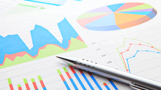 Finansal raporlama nedir ve neden önemlidir?