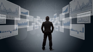 Ne banka ne de yatırımcı vade riski alıyor!