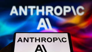 Microsoft ve Nvidia'dan Anthropic'e yatırım