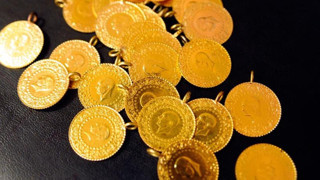 Altın fiyatlarında Fed etkisi: İşte 24 Kasım güncel satış fiyatları