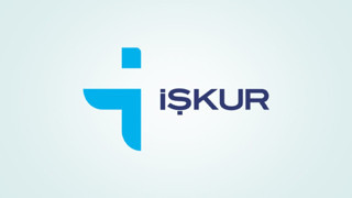 DSİ başvuru ne zaman bitecek? Kasım 2025 DSİ başvuru süresi geçti mi?