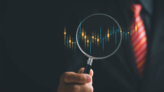 Düzenli gelir ve uzun vadeli strateji: Temettü yatırımcılığı