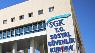 Genel Sağlık Sigortası primleri ne kadar oldu? GSS prim ödemeleri güncel fiyatları...