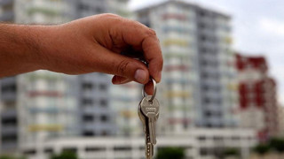 İstanbul baraj doluluk oranları nedir? 21 Kasım 2025 güncel İstanbul baraj doluluk oranları