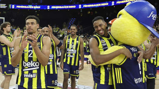 Partizan Fenerbahçe maçı saat kaçta, hangi kanalda? Partizan Fenerbahçe maçı şifresiz mi?