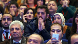 Sözleşmeli öğretmen tercihleri başvuruları son tarih ne zaman?