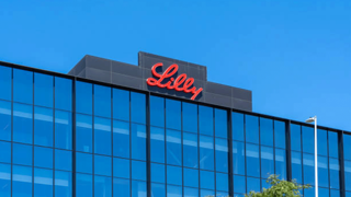 Eli Lilly, 1 trilyon dolar piyasa değerini aşan ilk ilaç şirketi oldu