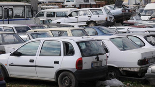 Hurda araç teşviki çıkacak mı? Hurda araç teşviki hangi araçlar?