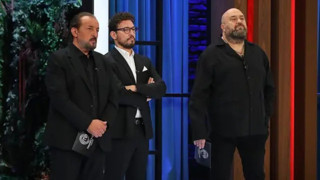 Masterchef elenen isim kim oldu (21 Kasım 2025)? Masterchef dokunulmazlık oyununu kim kazandı?