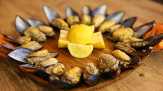 SAĞLIĞI TEHDİT EDİYOR