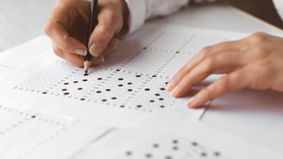 23 Kasım 2025 (bugün) ne sınavı var? 23 Kasım 2025 hangi sınav var?