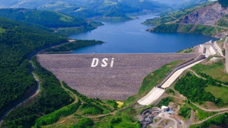 DSİ kura çekimi ne zaman? Kasım 2025 DSİ 1389 personel alımı ne zaman açıklanacak?