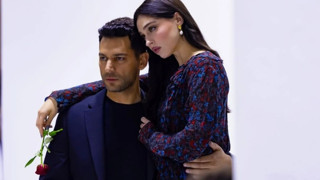 Güller ve Günahlar 8 bölüm fragmanı izle! Güller ve Günahlar 8 bölüm fragmanı yayımlandı mı?