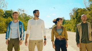 Kaldı Üç Gün filmi oyuncuları kim? Kaldı Üç Gün filmi konusu ne?