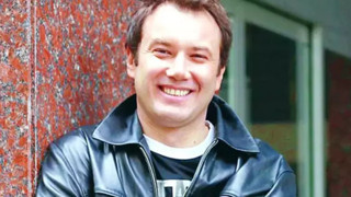 Şoray Uzun kimdir? Şoray Uzun kaç yaşında, nereli?