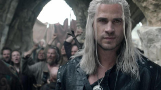 The Witcher 5 sezon ne zaman çıkacak (2025)? The Witcher beşinci sezon çıktı mı?