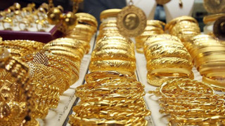 24 Kasım 2025 altın fiyatları ne kadar?  Gram, çeyrek, tam ve cumhuriyet altını fiyatları ne durumda