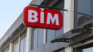 BİM market 25 Kasım Salı aktüel ürünler kataloğu yayımlandı! BİM’e Salı günü hangi ürünler geliyor?