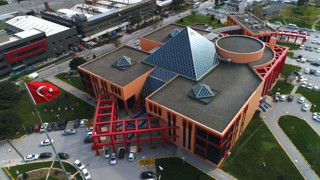 En Büyük 250 Firma belli oldu