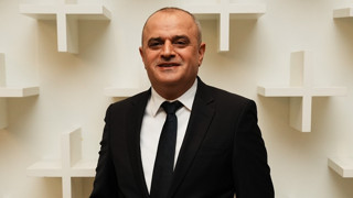 ABD ve Avrupa’ya yönelen tekstil firmaları altyapı hazırlıyor