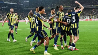 Fenerbahçe – Ferencvaros maçı şifresiz mi (27 Kasım 2025)? FB – Ferencvaros maçı hangi kanalda?