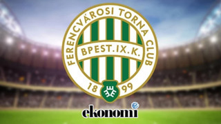 Ferençvaroş hangi ülkenin takımı? Ferençvaroş hangi ligde oynuyor?