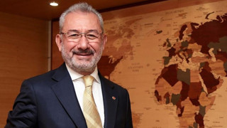 “Stratejik koruma ile sektörün rekabet gücünü artırabiliriz”