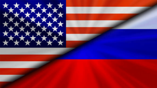 Rusya’dan Trump’a mesaj: Barış çabaları olumlu, fakat yetersiz