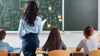 Sözleşmeli öğretmenlik atama sonuçları (Kasım 2025)! Sözleşmeli öğretmenlik atama sorgulama ekranı