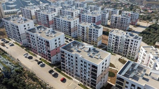 TOKİ sosyal konut projesi kura çekimi ne zaman? 500 bin sosyal konut kura tarihi (2026)