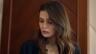 Uzak Şehir 40 bölüm fragmanı izle! Uzak Şehir 40 bölüm 1. tanıtım izle Youtube