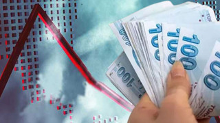 “Asgari ücret kimseyi memnun etmeyecek”