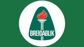 Breidablik hangi ülkenin takımı? Breidablik hangi ligde oynuyor?