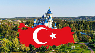 Dünyanın en güvenli 40 şehri açıklandı; Türkiye'den bir il listede... Ne İstanbul ne de Ankara