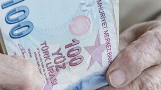 Emekliler çift maaş alamayacak? Sigortalı işte çalışıyorum emekli maaşım iptal mi olacak?