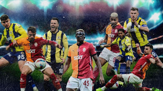Fenerbahçe - Galatasaray derbisi ne zaman, biletler satışa çıktı mı, fiyatı ne kadar?