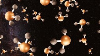 Fosfin gazı nedir? Fosfin gazı nerelerde kullanılır?