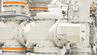 Akiş Boya, rekabet gücünü inovasyonla sürekli koruyor