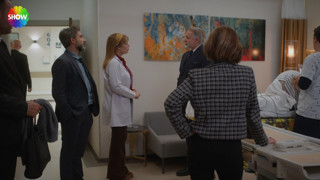 Bahar Dizisi 60 bölüm ful izle tek parça! Bahar 60 (son bölüm) izle Youtube